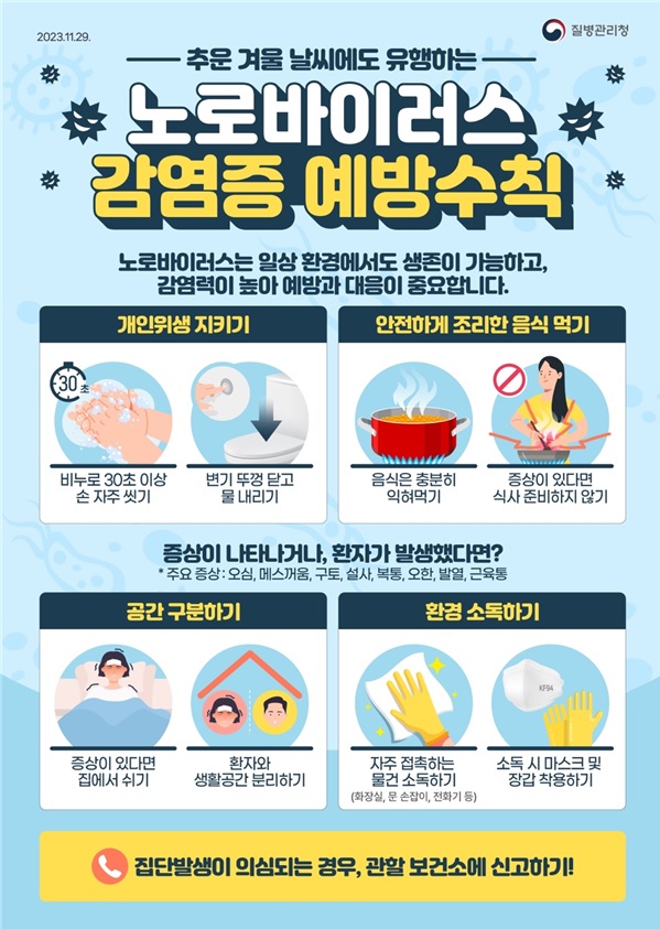 3. 노로바이러스 감염증 예방수칙 안내문.jpg