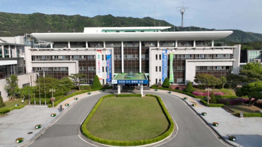 시청사.JPG
