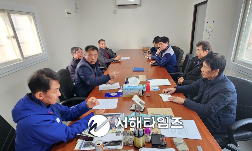 간담회jpg.jpg