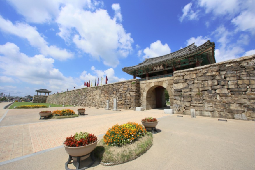 1. 서산해미읍성 전경2.jpg