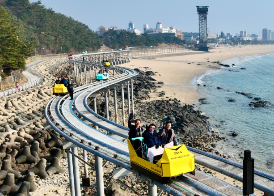 스카이바이크 시승 행사1.jpg