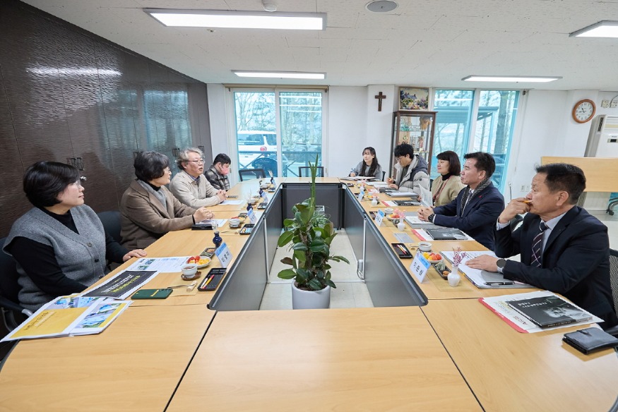 4. 아산시, 설 명절 맞이 사회복지시설 등 위문활동 펼쳐(3).jpg