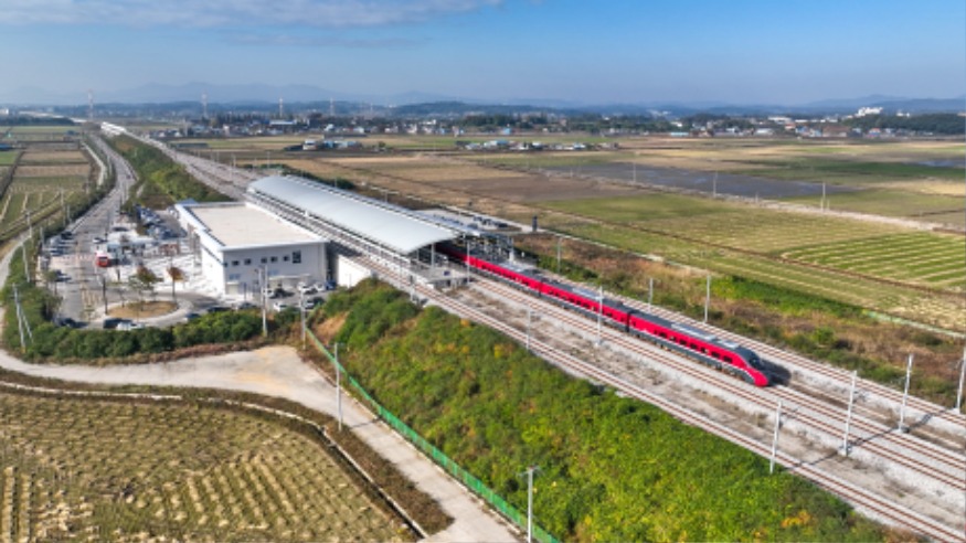 (사진1)합덕역 전경.jpg