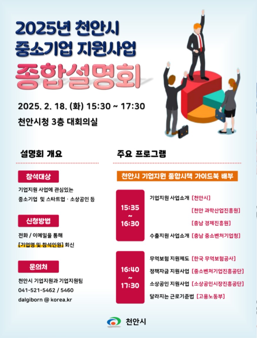 기업지원과(2025년 천안시 중소기업 지원사업 종합설명회).jpg