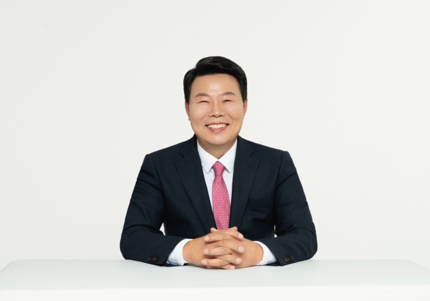 (사진1)오성환 당진시장.jpg