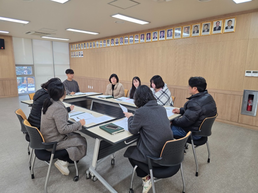 5일 (홍성군, 2025년 상반기 사례관리 모니터링 추진).jpg