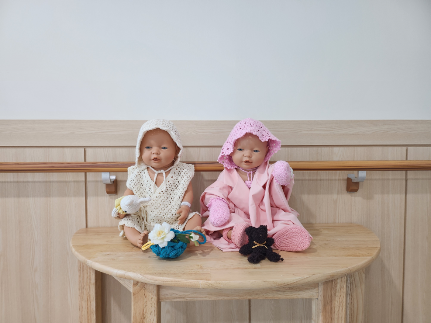 6일 (‘홍성’건강생활지원센터  임산부 건강클래스 신청하세요!).png