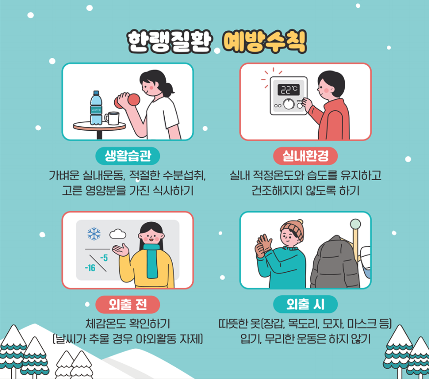 6일 (홍성군보건소, 한파 대비 건강관리 수칙 준수 당부).png