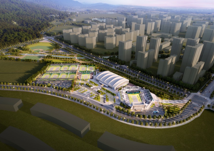 충남국제테니스장(가칭)조성사업_조감도.jpg
