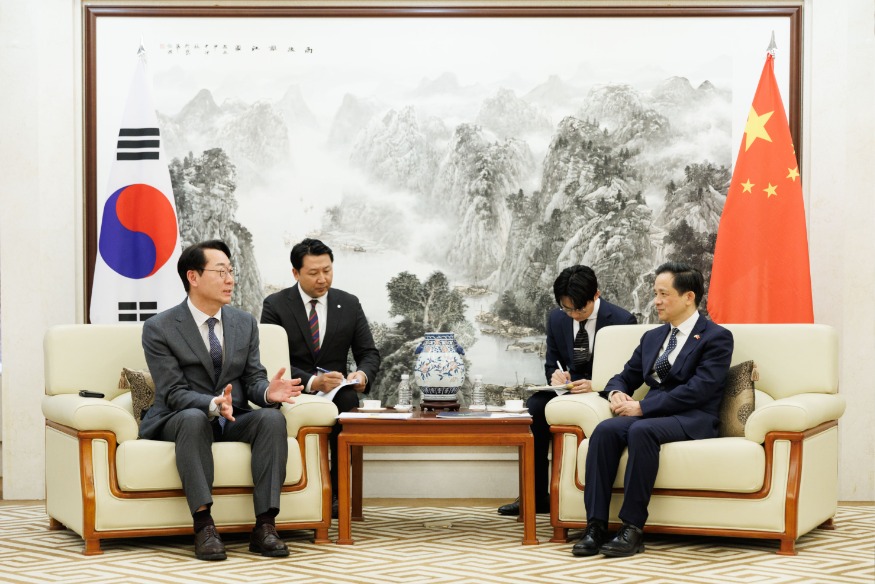 1-1. 중국대사관 방문.jpg
