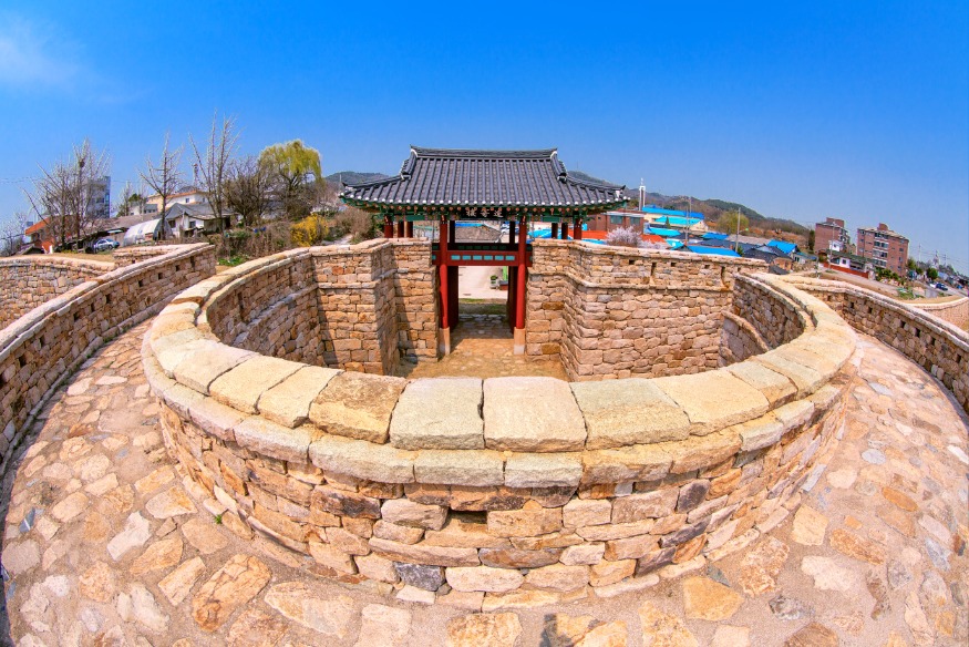 (사진1)면천읍성.jpg