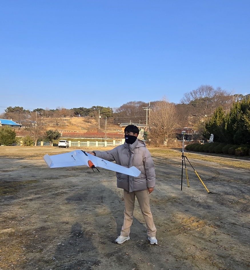 21일 (홍성군, 드론 활용으로 정확한 토지 정보 제공).png