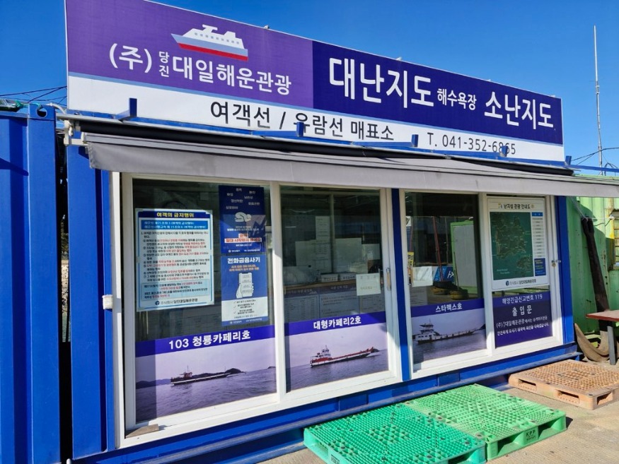 사진1.jpg