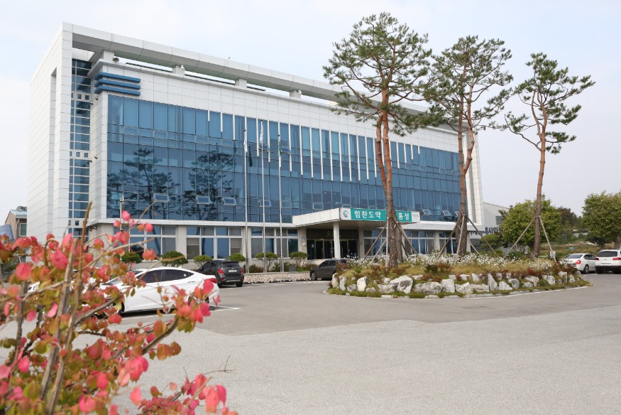 홍성군 농업기술센터 전경.jpg