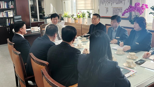 2. 시청 부시장실에서 19일부터 21일까지 진행된 2025년 1분기 지방재정 신속집행 추진계획 보고회.jpg