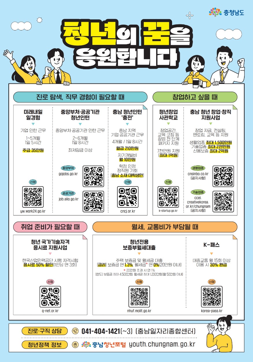 청년정책관_청년의_꿈을_응원합니다_포스터_최종.jpg