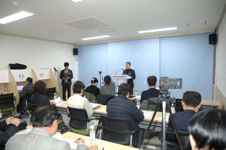 안전태안 조성 총력 3.jpg