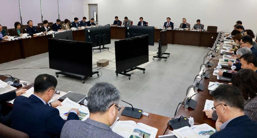 정부예산 확보 전략 보고회 사진.jpg