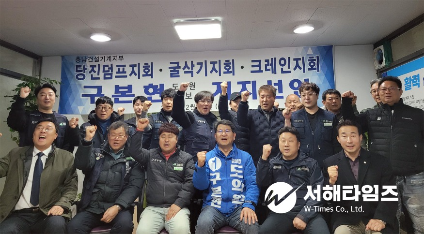 KakaoTalk_20250228_085735034_04.jpg