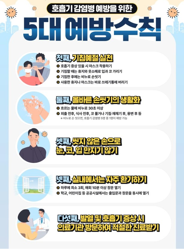 4일 (홍성군 보건소, 새학기 유행 감염병 주의 당부).png