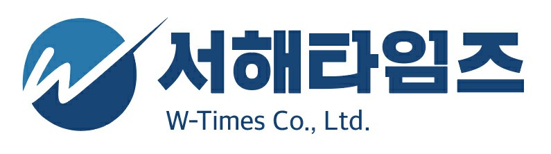 서해타임즈 로고.jpg