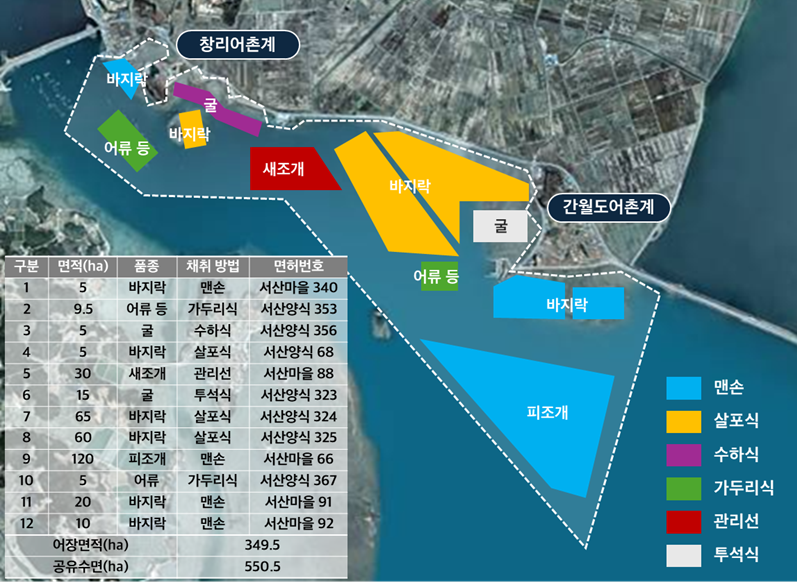 1. ②천수만 청정어장 재생사업 대상지(서산 천수만 권역).png