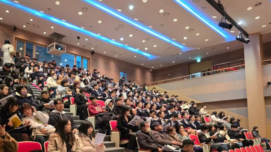 (사진2)대학 입학생 대상 청년정책 홍보-세한대.jpg