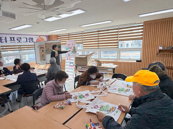 (사진5)인지강화교실2.jpg