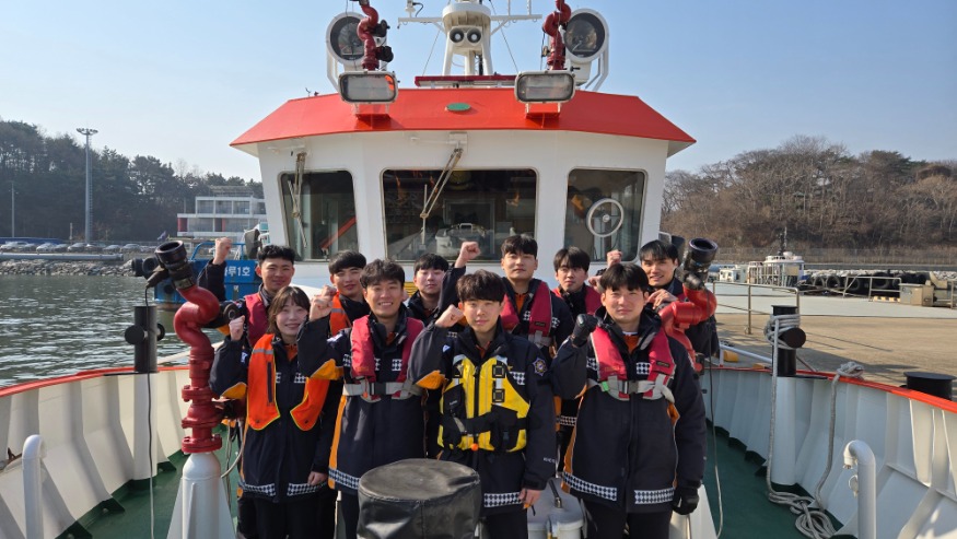 당진소방서, 신임 소방공무원 관서 실습생 대상 관내 견학 실시.jpeg