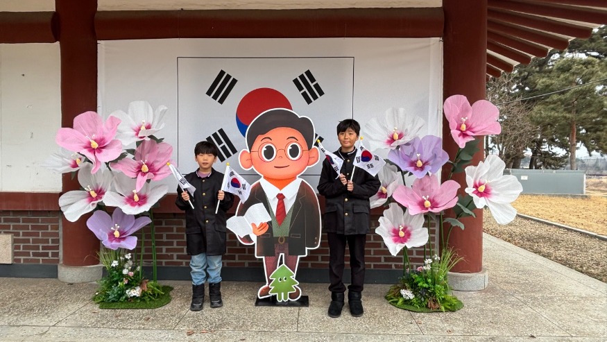 (사진6)상록수문화관 포토존 운영2.jpg