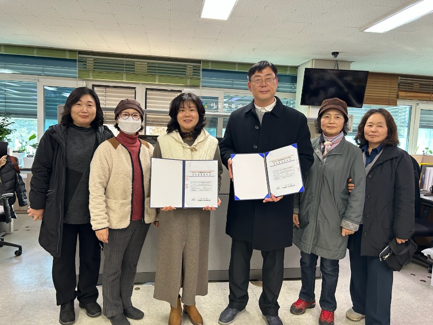 2. 아산시, ‘다함께돌봄센터 8호점’ 5월 개소 준비 .jpg