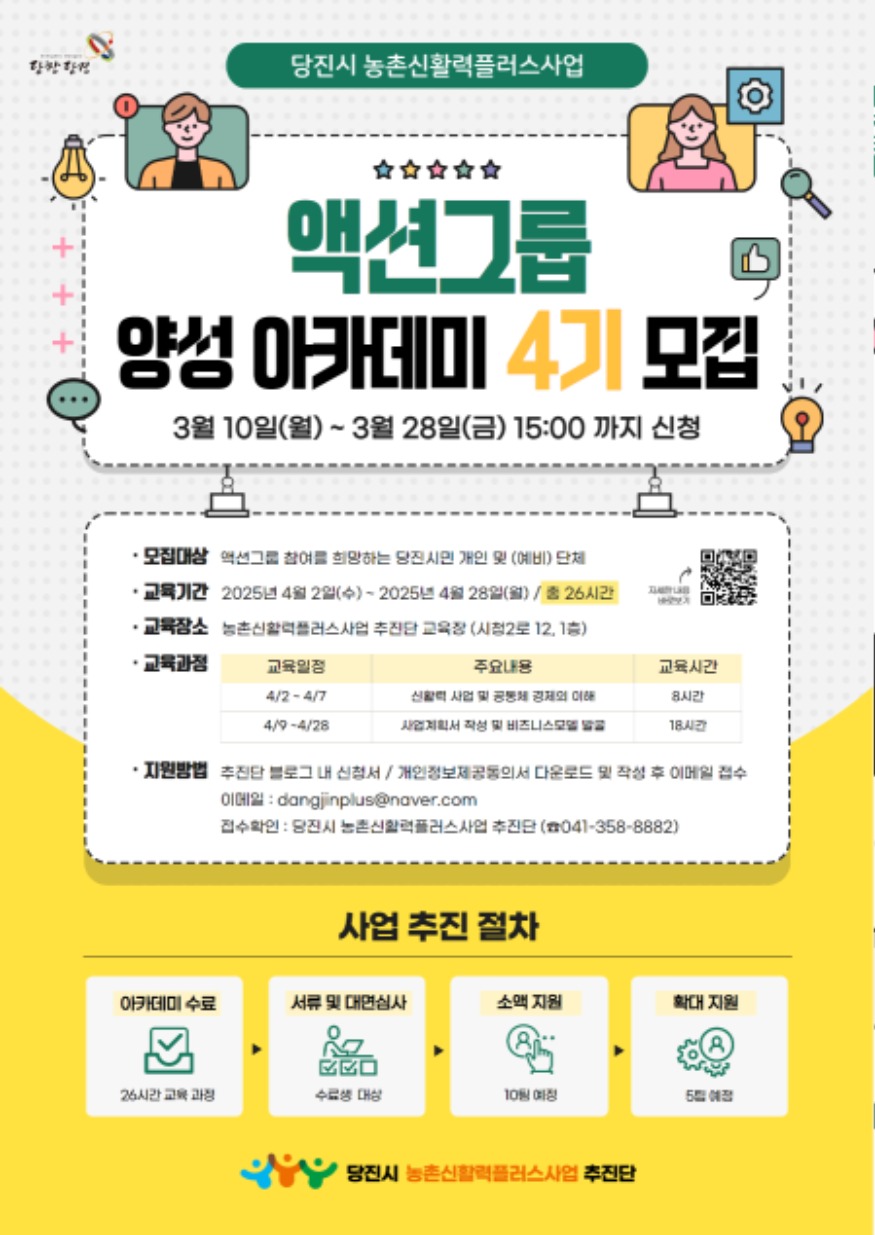 (사진6)신활력 액션그룹 모집 포스터.jpg
