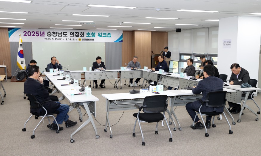 250313_제10대 의원 의정회 초청 간담회 (2).JPG