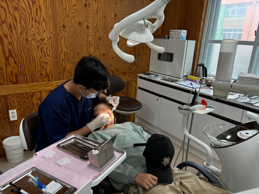 17일 (홍성군보건소와 함께하는 학교 속의 작은 치과).jpg