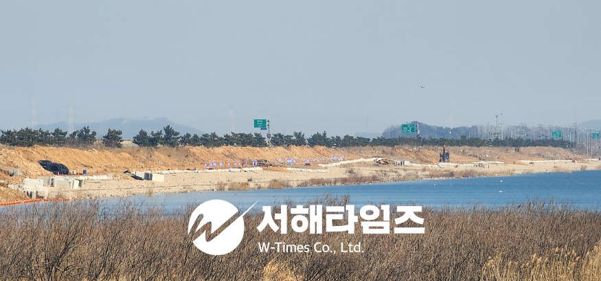 KakaoTalk_20250317_091704989.jpg