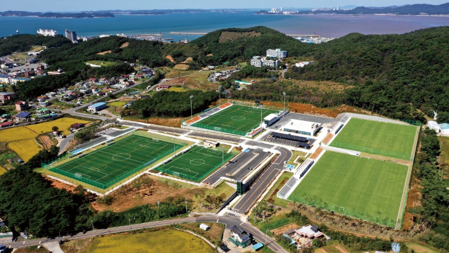 보령스포츠파크 전경 (1).jpg