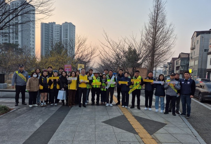 (사진4)민관경 합동점검 사진.JPG
