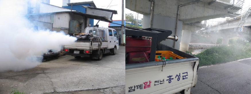 27일 (홍성군보건소, 순회 방역소독 실시 ).png