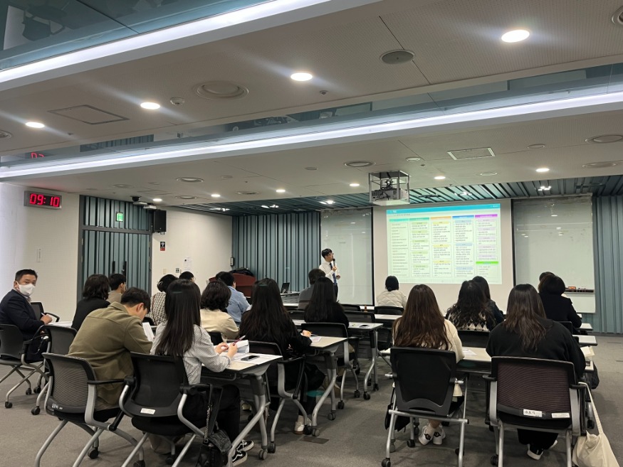 (사진3)세외수입시스템 교육2.jpg