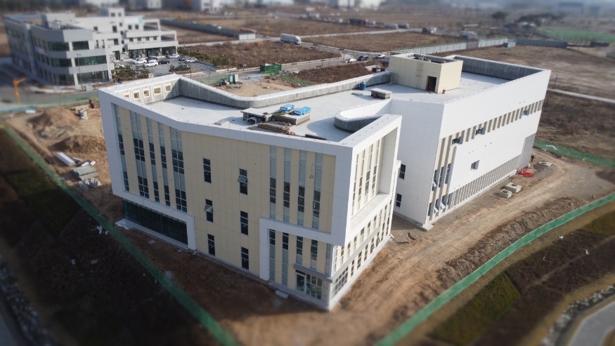 tbn충남교통방송_(1).jpeg