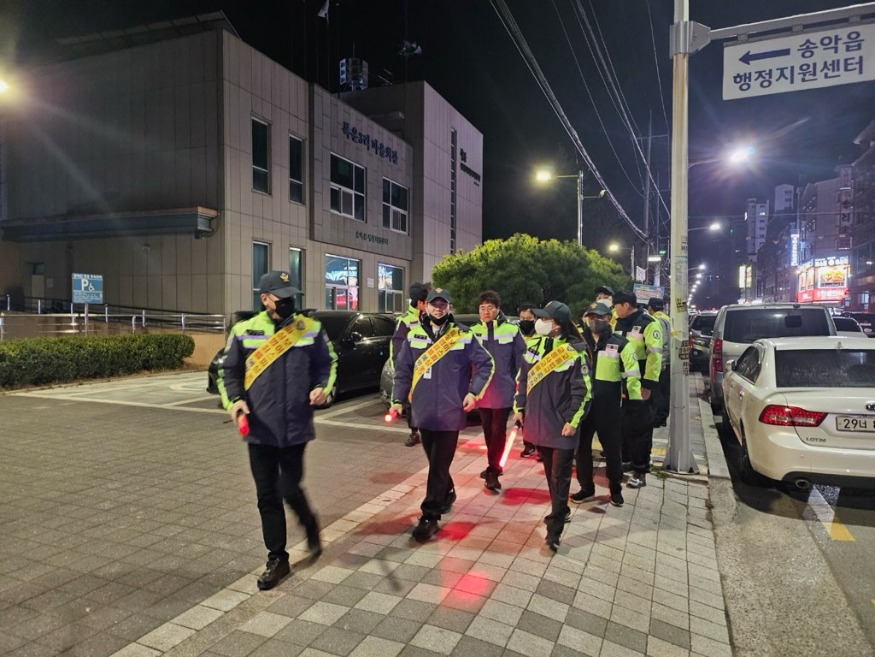 사진(1).jpg