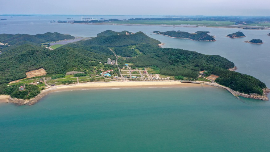 (사진1)난지도4.jpg