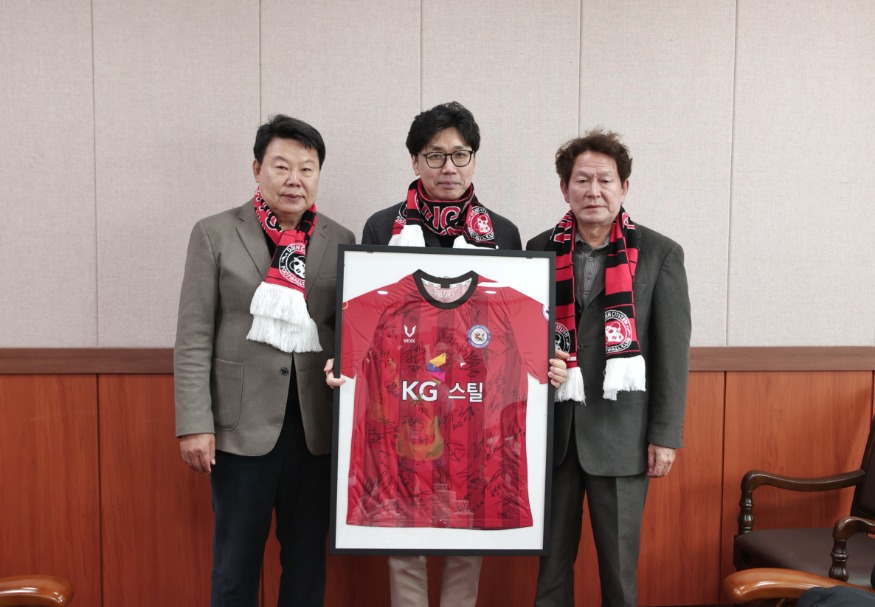 (사진4)당진시민축구단 홈 경기6.jpg