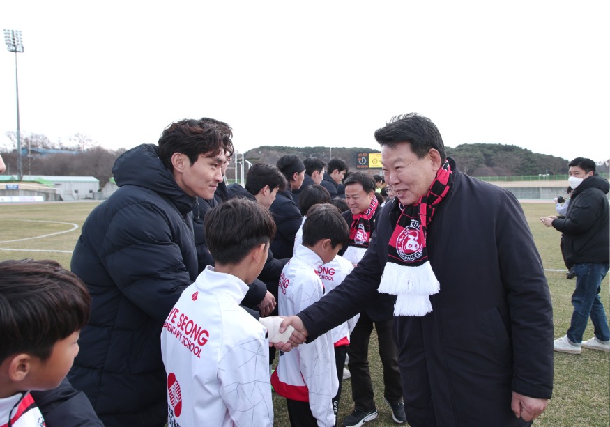 (사진4)당진시민축구단 홈 경기4.jpg