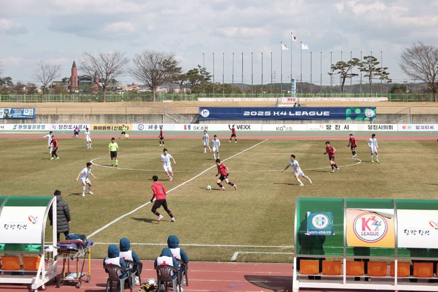 (사진4)당진시민축구단 홈 경기3.jpg