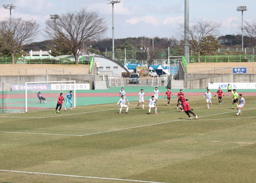 (사진4)당진시민축구단 홈 경기2.jpg