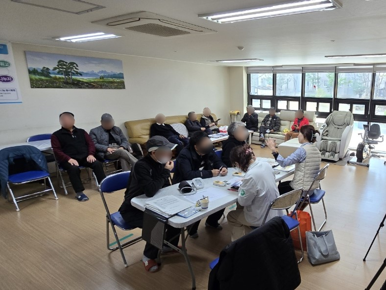 1일 (홍성군, The 건강한 경로당 만들기).jpg