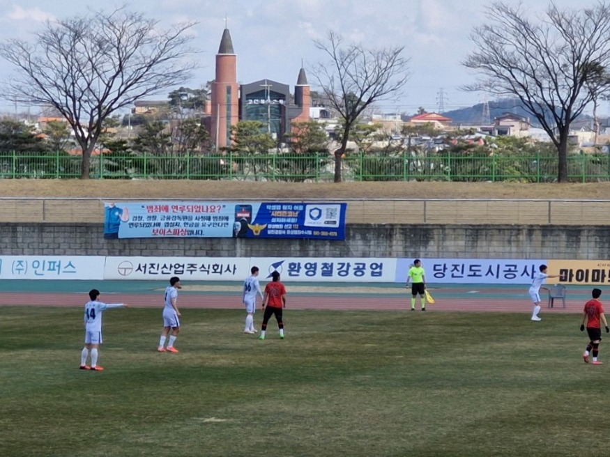 사진(1).jpeg