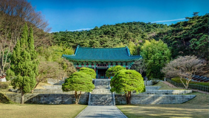 아산_현충사.jpg