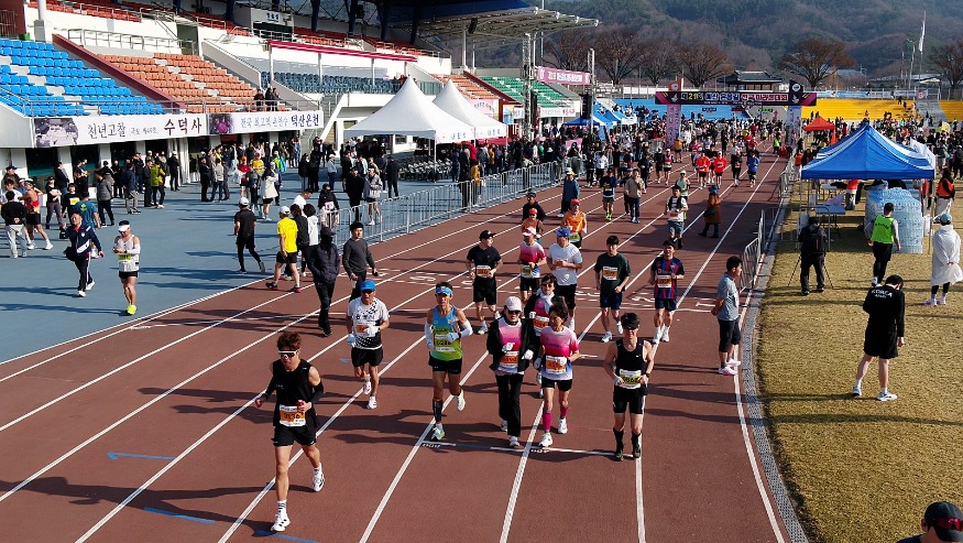 제21회 윤봉길 전국 마라톤대회 이모저모9.jpg
